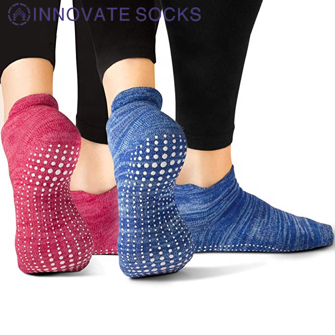 Non Skid Socks Women