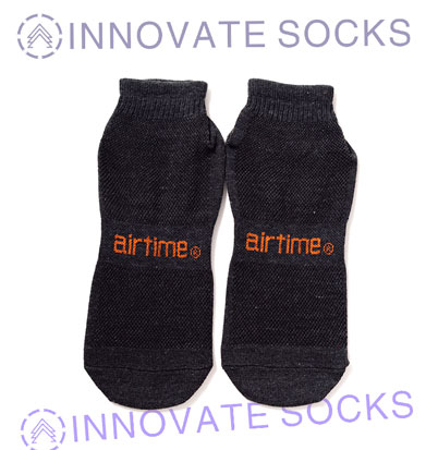 how much is get air socks