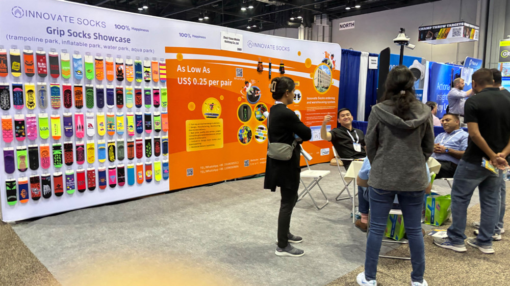 innovate-socks-stuns-at-iaapa-expo-with-cutting-edge-grip-sock-solutions-3.jpg