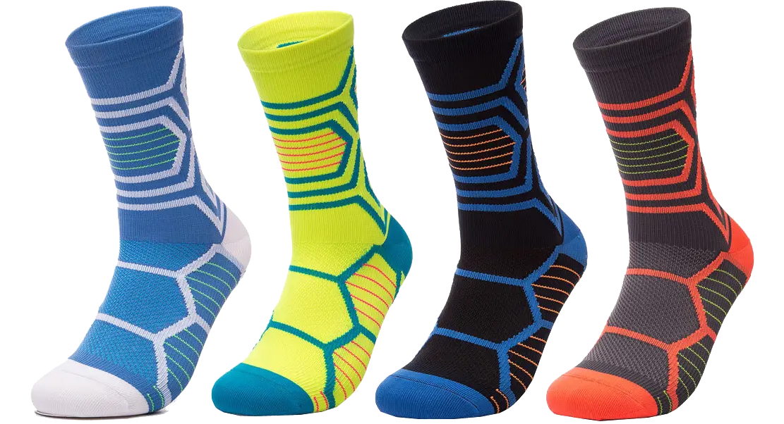 Sports Socks