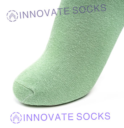 Mens Business Socks 
