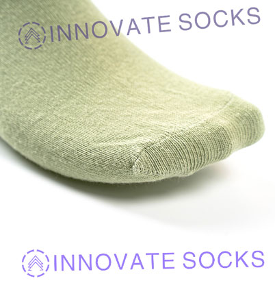 Women Casual Socks
