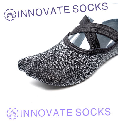 Yoga Socks  With Grips & Straps 2.jpg