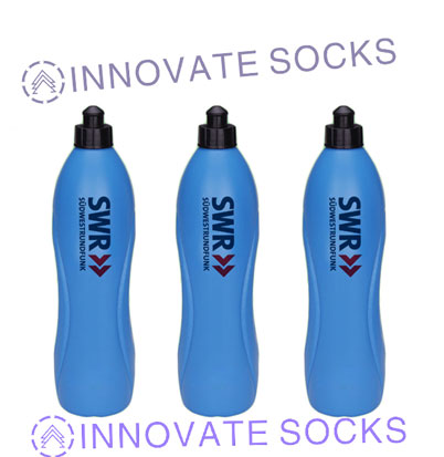 Reusable Sports Water Bottles