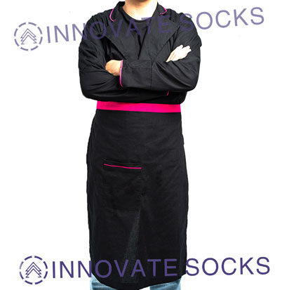 Chef Workwear