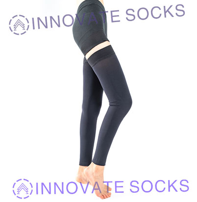 Medical Compression Varicose Veins Stocking Compression Socks-2