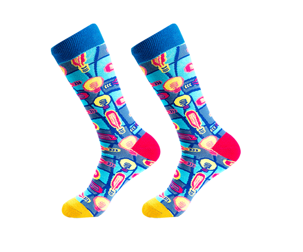 Happy Socks