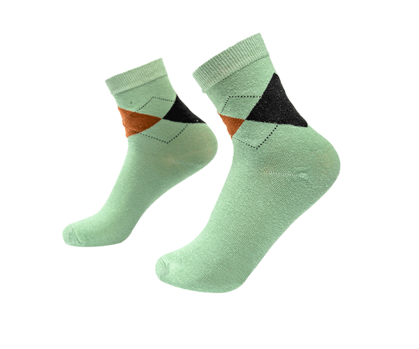 Men Socks