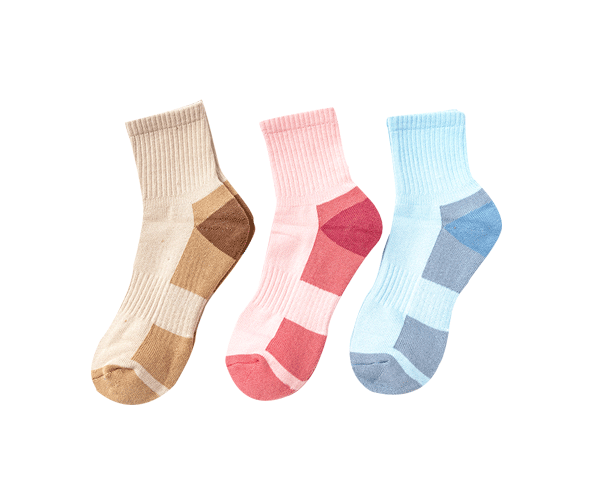 Women Socks