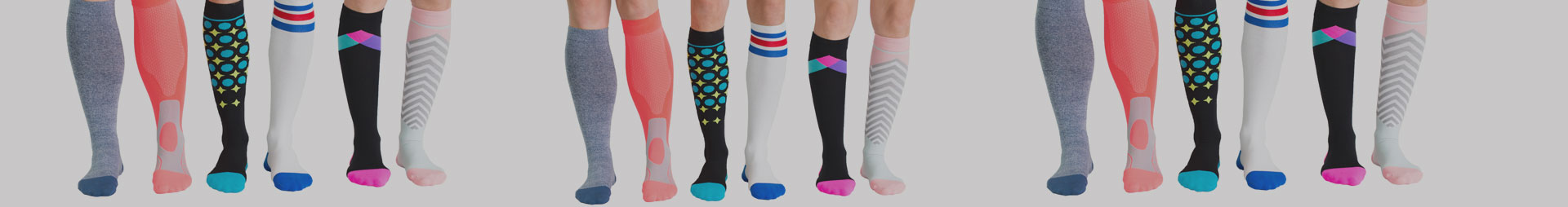 Compression Socks