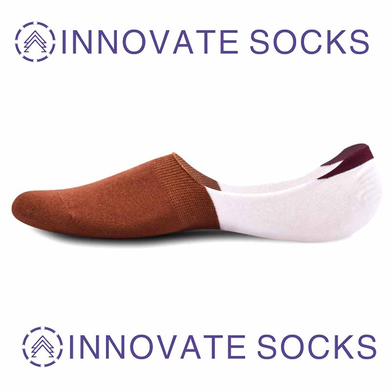 Men's Cotton Short Silicone Non-slip Boat Low Cut Socks-3.jpg<!--[