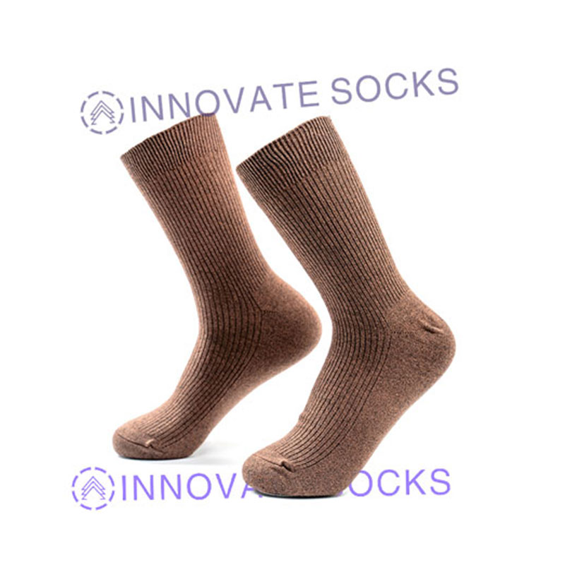 Women Business Socks