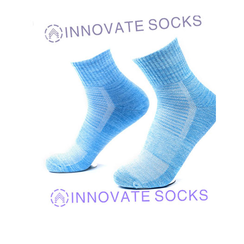 Mens Sports Socks