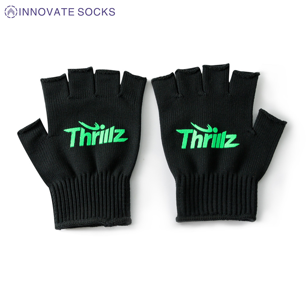 Ninja Gloves