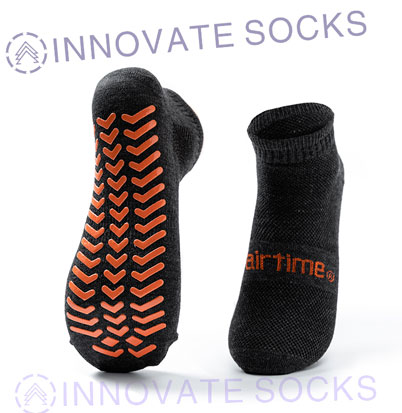 how much are get air socks