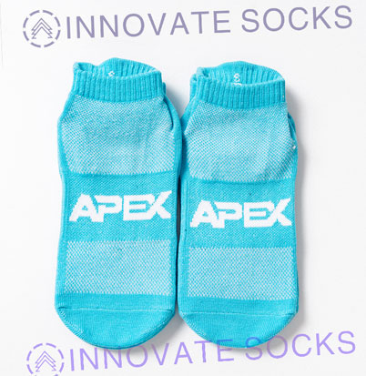 anti skid socks