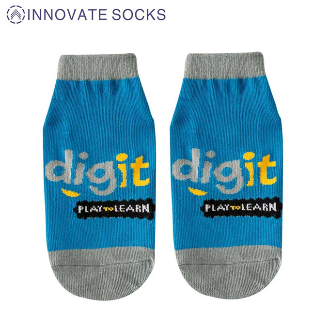 yoga socks with grips