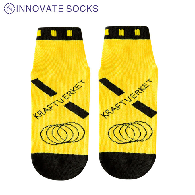 bulk anti slip compression socks
