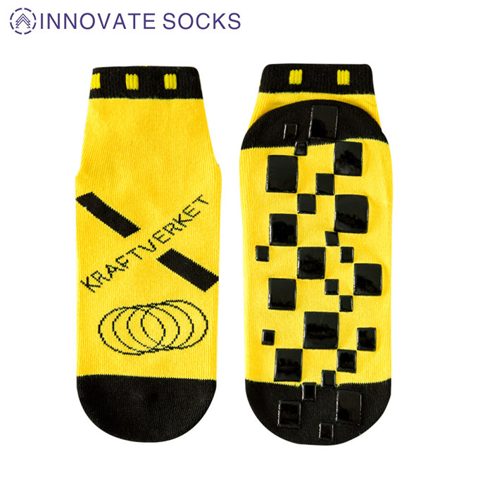 bulk trampoline socks