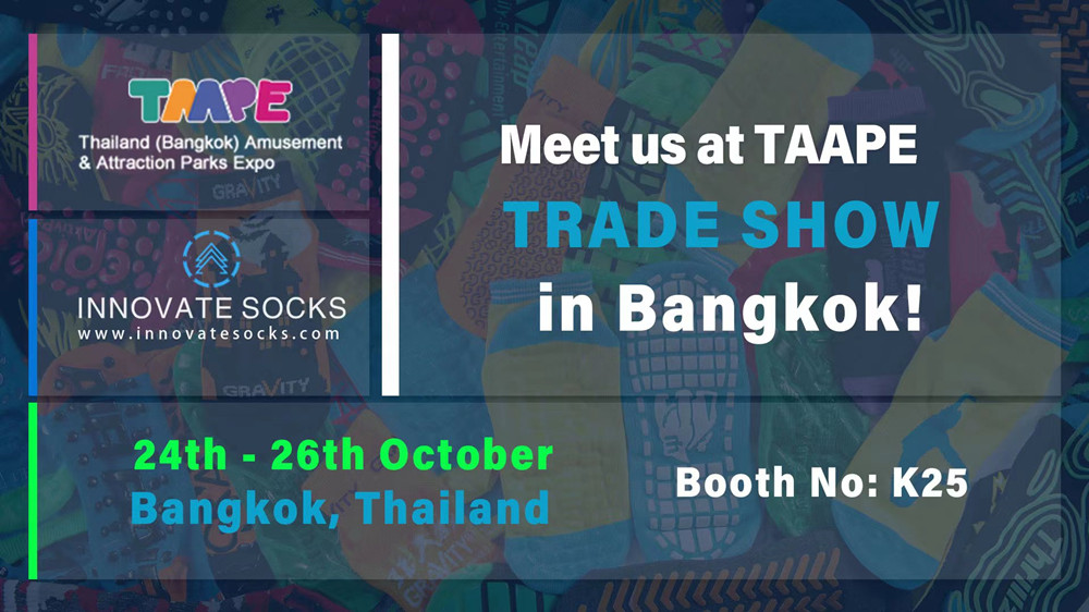we-will-be-exhibiting-at-the-taape-expo-in--bangkok.jpg