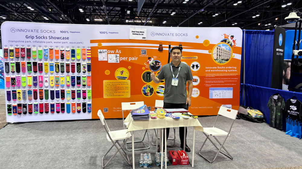 innovate-socks-stuns-at-iaapa-expo-with-cutting-edge-grip-sock-solutions-2.jpg