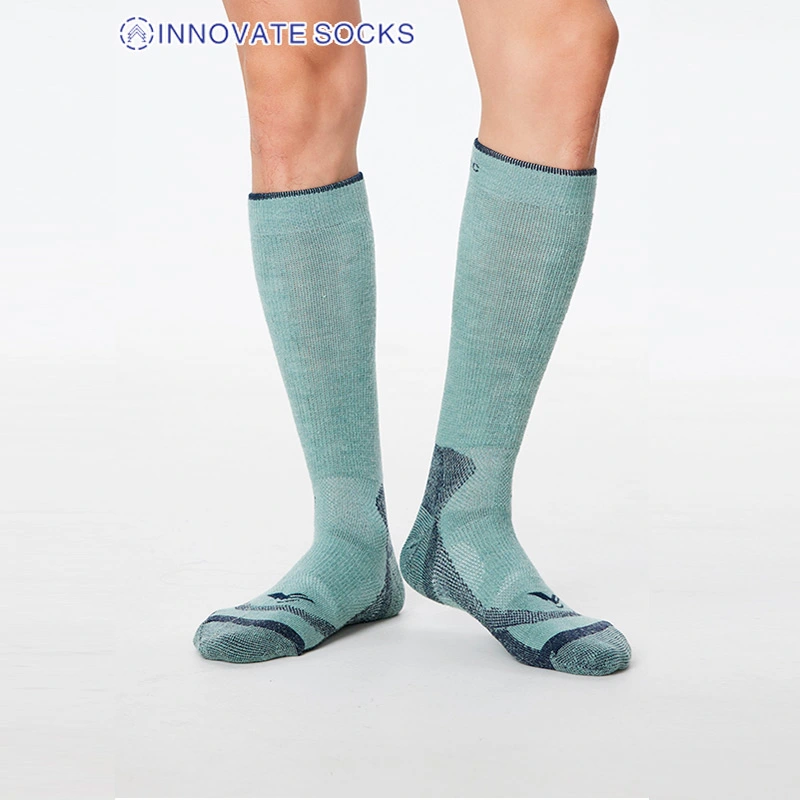 army compression socks manufacturer