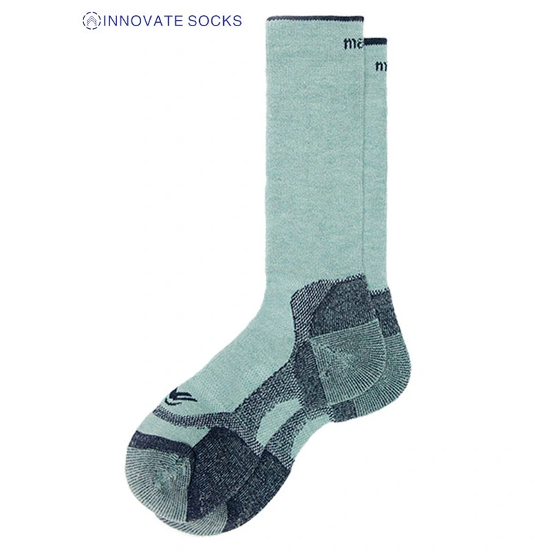 army compression socks