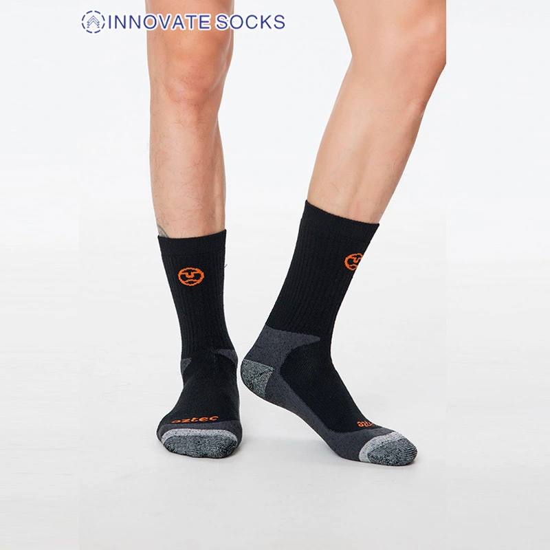 black half calf army socks price