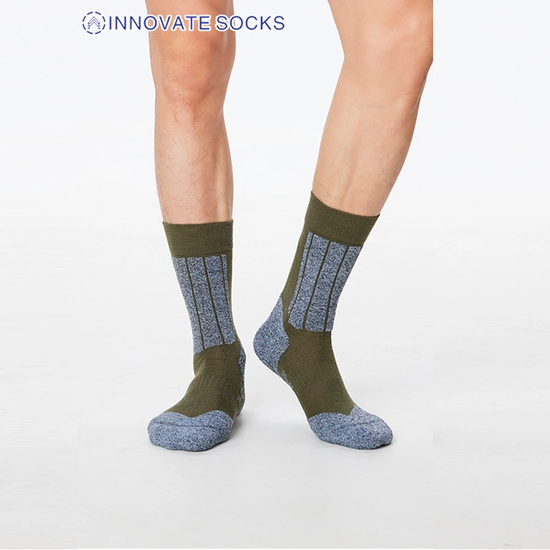 chunky ragg calf sock price