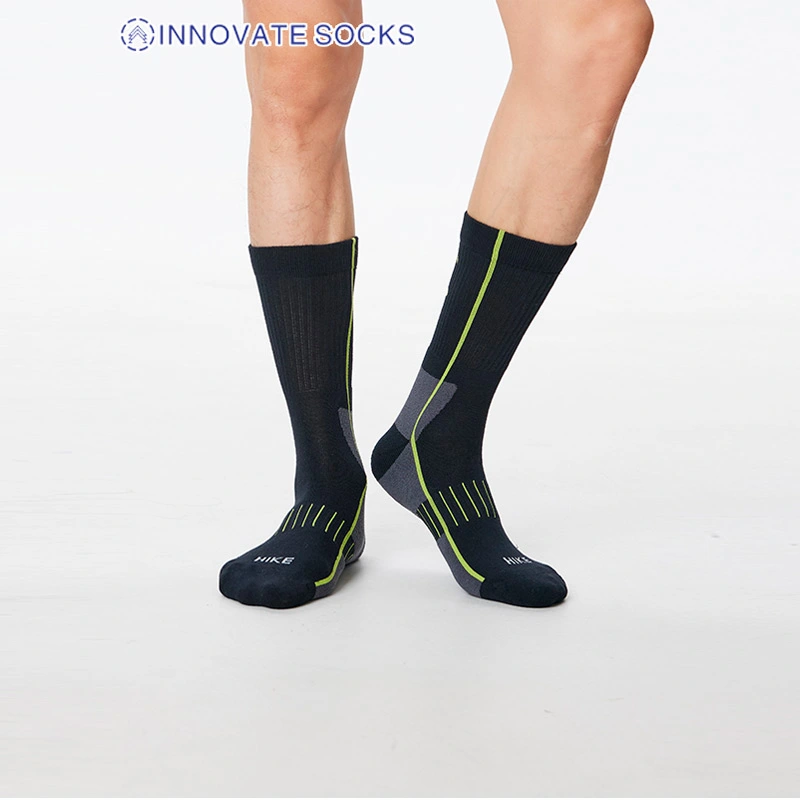 lightweight half calf army socks price