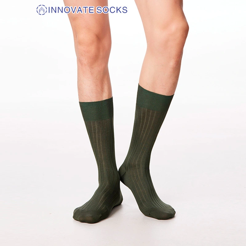 lightweight knee high socks supplier